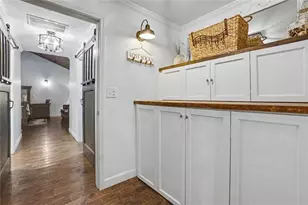 343 Indian Hills Trail, Marietta, GA 30068 - Photo 28