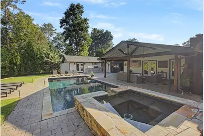 343 Indian Hills Trail, Marietta, GA 30068 - Photo 54