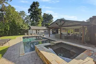 343 Indian Hills Trail, Marietta, GA 30068 - Photo 54