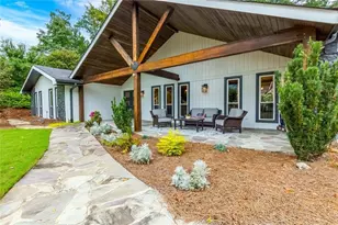 343 Indian Hills Trail, Marietta, GA 30068 - Photo 2