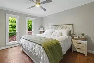 343 Indian Hills Trail, Marietta, GA 30068 - Photo 38