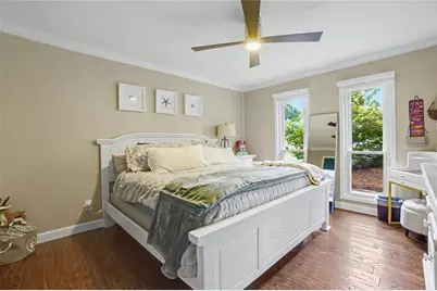 343 Indian Hills Trail, Marietta, GA 30068 - Photo 40