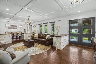 343 Indian Hills Trail, Marietta, GA 30068 - Photo 6