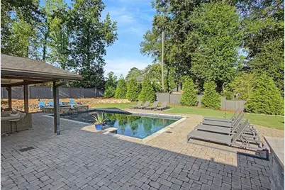 343 Indian Hills Trail, Marietta, GA 30068 - Photo 56