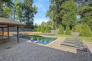 343 Indian Hills Trail, Marietta, GA 30068 - Photo 56