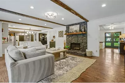 343 Indian Hills Trail, Marietta, GA 30068 - Photo 14