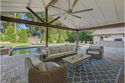 343 Indian Hills Trail, Marietta, GA 30068 - Photo 50