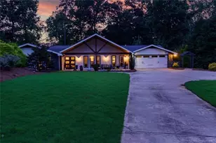 343 Indian Hills Trail, Marietta, GA 30068 - Photo 76