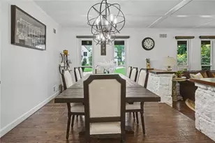 343 Indian Hills Trail, Marietta, GA 30068 - Photo 12