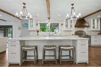 343 Indian Hills Trail, Marietta, GA 30068 - Photo 20
