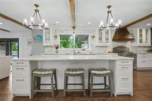 343 Indian Hills Trail, Marietta, GA 30068 - Photo 20
