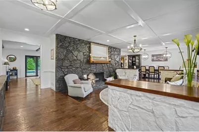343 Indian Hills Trail, Marietta, GA 30068 - Photo 8