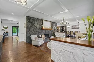 343 Indian Hills Trail, Marietta, GA 30068 - Photo 8
