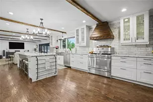 343 Indian Hills Trail, Marietta, GA 30068 - Photo 22