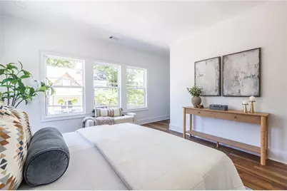 169 Chester Ave SE, Atlanta, GA 30316 - Photo 18