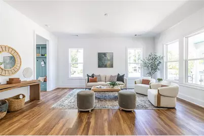 169 Chester Ave SE, Atlanta, GA 30316 - Photo 4