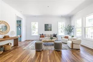 169 Chester Ave SE, Atlanta, GA 30316 - Photo 4