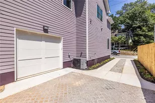 169 Chester Ave SE, Atlanta, GA 30316 - Photo 34