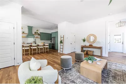 169 Chester Ave SE, Atlanta, GA 30316 - Photo 6