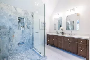 169 Chester Ave SE, Atlanta, GA 30316 - Photo 20