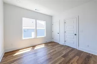 169 Chester Ave SE, Atlanta, GA 30316 - Photo 24