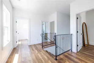 169 Chester Ave SE, Atlanta, GA 30316 - Photo 16