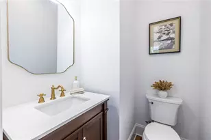 169 Chester Ave SE, Atlanta, GA 30316 - Photo 14