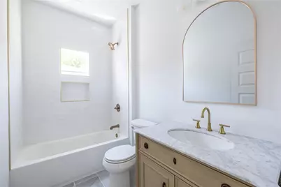 169 Chester Ave SE, Atlanta, GA 30316 - Photo 26
