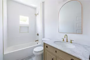 169 Chester Ave SE, Atlanta, GA 30316 - Photo 26