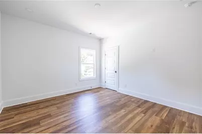 169 Chester Ave SE, Atlanta, GA 30316 - Photo 28