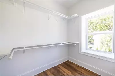 169 Chester Ave SE, Atlanta, GA 30316 - Photo 22