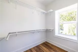 169 Chester Ave SE, Atlanta, GA 30316 - Photo 22
