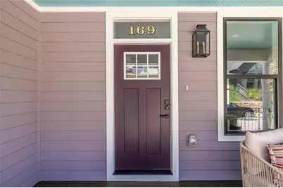 169 Chester Ave SE, Atlanta, GA 30316 - Photo 38