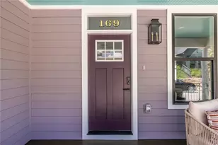 169 Chester Ave SE, Atlanta, GA 30316 - Photo 38