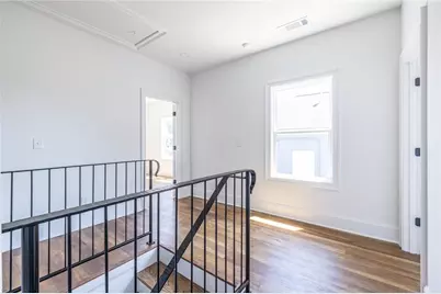 169 Chester Ave SE, Atlanta, GA 30316 - Photo 30