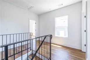 169 Chester Ave SE, Atlanta, GA 30316 - Photo 30