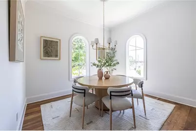 169 Chester Ave SE, Atlanta, GA 30316 - Photo 12