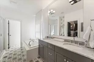 930 Ives Ln SE, Atlanta, GA 30316 - Photo 44