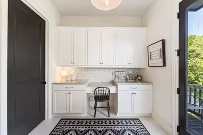 930 Ives Lane SE, Atlanta, GA 30316 - Photo 32
