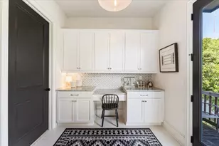 930 Ives Ln SE, Atlanta, GA 30316 - Photo 32
