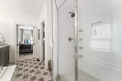 930 Ives Lane SE, Atlanta, GA 30316 - Photo 46