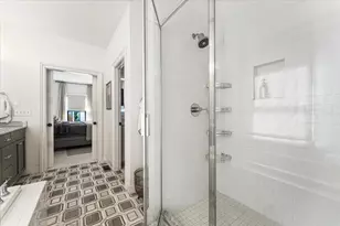 930 Ives Ln SE, Atlanta, GA 30316 - Photo 46