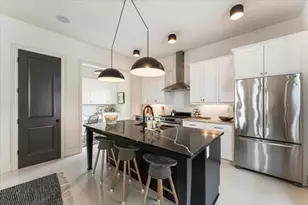 930 Ives Ln SE, Atlanta, GA 30316 - Photo 28