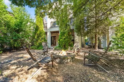 930 Ives Lane SE, Atlanta, GA 30316 - Photo 2
