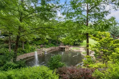 930 Ives Lane SE, Atlanta, GA 30316 - Photo 54