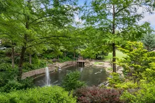 930 Ives Ln SE, Atlanta, GA 30316 - Photo 54