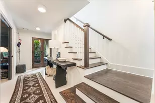 930 Ives Ln SE, Atlanta, GA 30316 - Photo 8