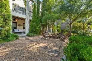 930 Ives Ln SE, Atlanta, GA 30316 - Photo 4