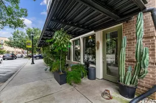 930 Ives Ln SE, Atlanta, GA 30316 - Photo 70