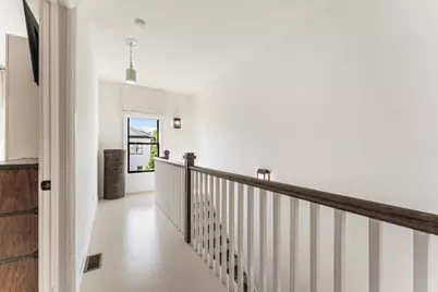 930 Ives Lane SE, Atlanta, GA 30316 - Photo 48
